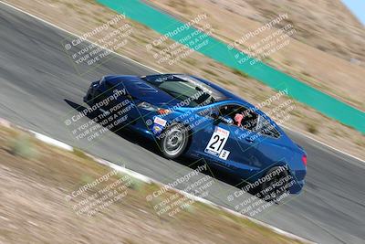 media/Apr-16-2022-VIP Trackdays (Sat) [[2a75af0965]]/B Group/Hero Shots (Session 2)/